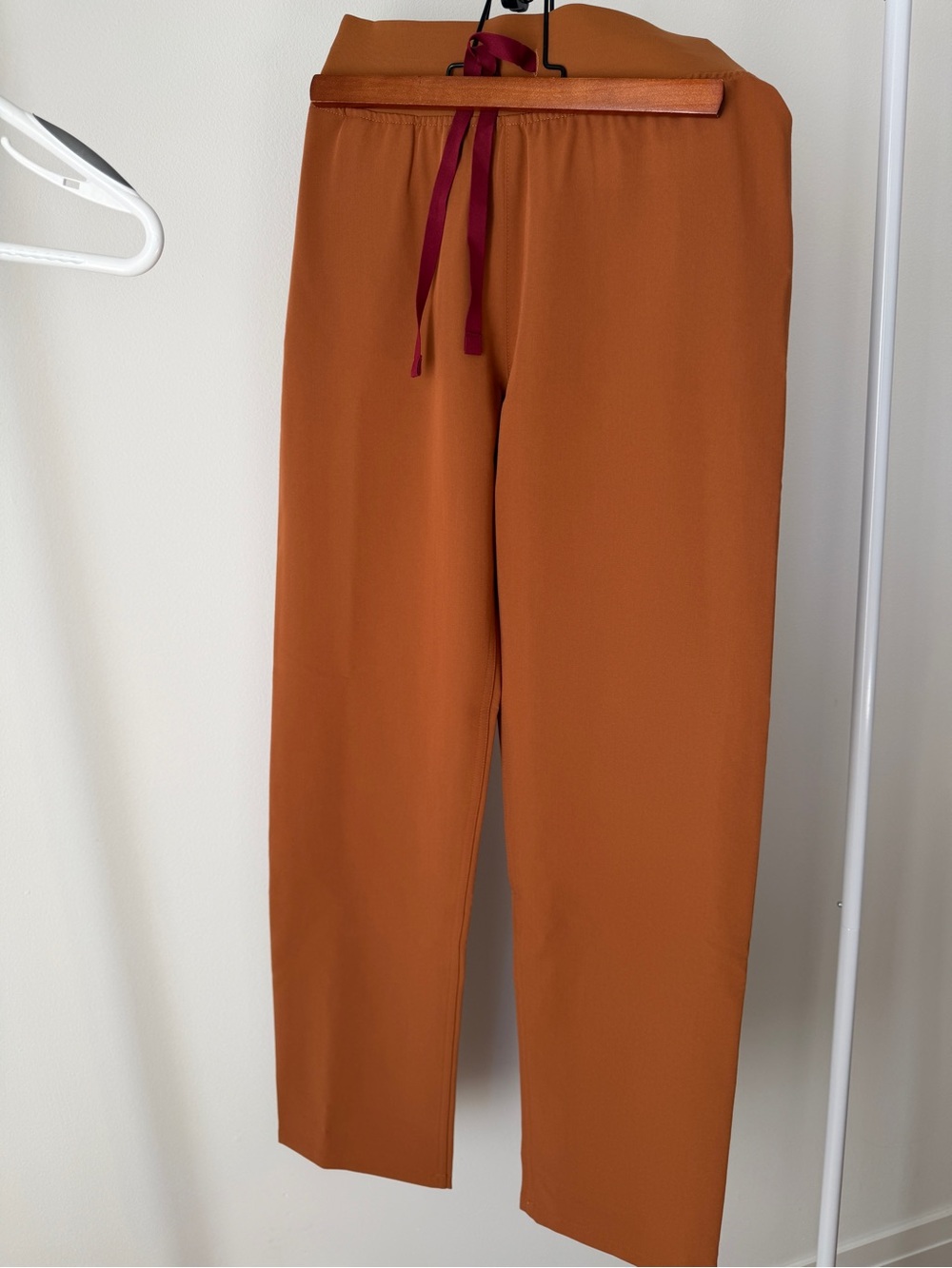 Figs scrub pant XXS